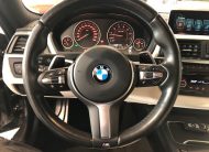 Bmw 440i Gran Coupé M-Performance met Garantie