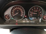 Bmw 440i Gran Coupé M-Performance met Garantie
