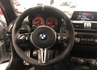 BMW 218i Coupé M-Performance ‘2017’ met Garantie