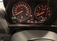 BMW 218i Coupé M-Performance ‘2017’ met Garantie