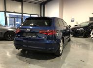 Audi A3 1.4TFSI ‘2013’ met Navi/Garantie