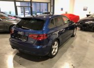 Audi A3 1.4TFSI ‘2013’ met Navi/Garantie