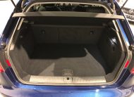 Audi A3 1.4TFSI ‘2013’ met Navi/Garantie