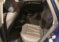 Audi A3 1.4TFSI ‘2013’ met Navi/Garantie