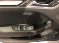 Audi A3 1.4TFSI ‘2013’ met Navi/Garantie