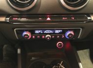 Audi A3 1.4TFSI ‘2013’ met Navi/Garantie