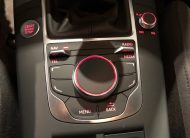 Audi A3 1.4TFSI ‘2013’ met Navi/Garantie