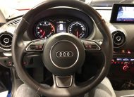 Audi A3 1.4TFSI ‘2013’ met Navi/Garantie