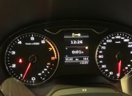 Audi A3 1.4TFSI ‘2013’ met Navi/Garantie