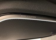 Audi A3 1.4TFSI ‘2013’ met Navi/Garantie