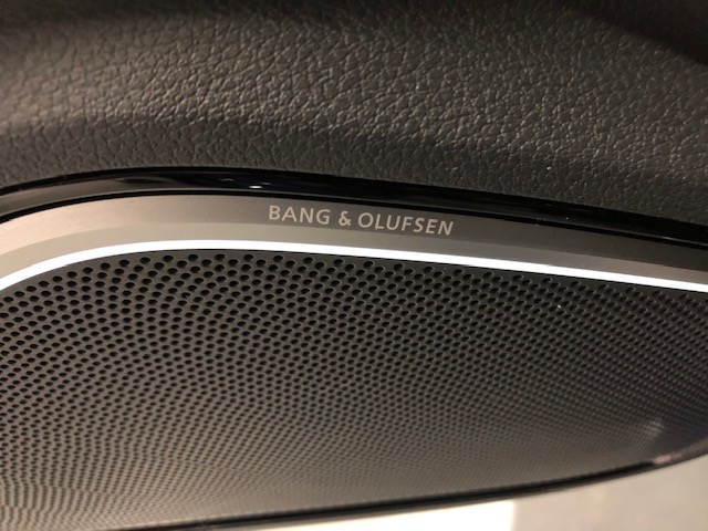 Audi A3 1.4TFSI ‘2013’ met Navi/Garantie