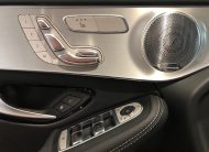 Mercedes GLC 250 AMG-Line 4Matic Full Option met Garantie