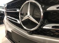 Mercedes GLC 250 AMG-Line 4Matic Full Option met Garantie