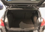 BMW 118i F20 M-Pack met Navi/Garantie