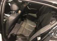 BMW 118i F20 M-Pack met Navi/Garantie