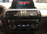 BMW 118i F20 M-Pack met Navi/Garantie