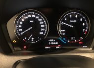 BMW 118i F20 M-Pack met Navi/Garantie