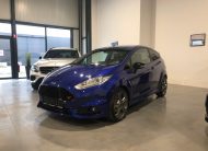 Ford Fiesta ST2 1.6 EcoBoost Full Option met Garantie