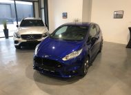 Ford Fiesta ST2 1.6 EcoBoost Full Option met Garantie