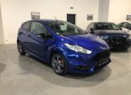 Ford Fiesta ST2 1.6 EcoBoost Full Option met Garantie