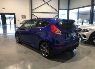 Ford Fiesta ST2 1.6 EcoBoost Full Option met Garantie