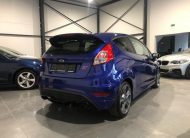 Ford Fiesta ST2 1.6 EcoBoost Full Option met Garantie