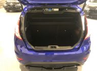 Ford Fiesta ST2 1.6 EcoBoost Full Option met Garantie
