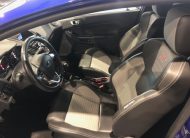 Ford Fiesta ST2 1.6 EcoBoost Full Option met Garantie