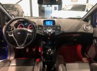 Ford Fiesta ST2 1.6 EcoBoost Full Option met Garantie