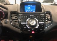 Ford Fiesta ST2 1.6 EcoBoost Full Option met Garantie