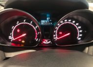 Ford Fiesta ST2 1.6 EcoBoost Full Option met Garantie