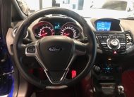 Ford Fiesta ST2 1.6 EcoBoost Full Option met Garantie