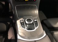 Mercedes C200 Break AMG-Line met Garantie