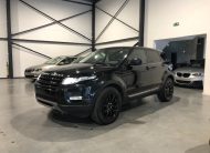 Range Rover Evoque 2.2 TD4 4WD met Garantie
