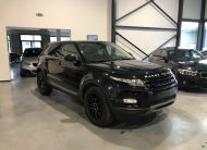 Range Rover Evoque 2.2 TD4 4WD met Garantie