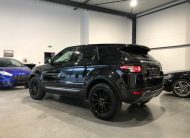 Range Rover Evoque 2.2 TD4 4WD met Garantie