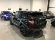 Range Rover Evoque 2.2 TD4 4WD met Garantie