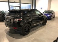 Range Rover Evoque 2.2 TD4 4WD met Garantie