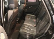 Range Rover Evoque 2.2 TD4 4WD met Garantie