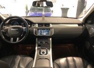 Range Rover Evoque 2.2 TD4 4WD met Garantie
