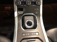 Range Rover Evoque 2.2 TD4 4WD met Garantie