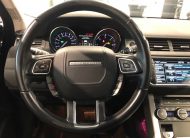 Range Rover Evoque 2.2 TD4 4WD met Garantie