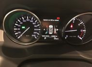 Range Rover Evoque 2.2 TD4 4WD met Garantie