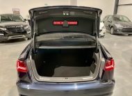 Audi A6 2.0TDi S-Tronic S-Line Sportpack met Garantie