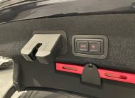 Audi A6 2.0TDi S-Tronic S-Line Sportpack met Garantie