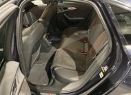 Audi A6 2.0TDi S-Tronic S-Line Sportpack met Garantie