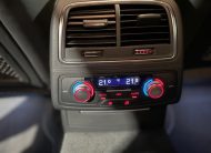 Audi A6 2.0TDi S-Tronic S-Line Sportpack met Garantie