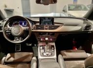 Audi A6 2.0TDi S-Tronic S-Line Sportpack met Garantie