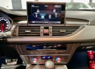 Audi A6 2.0TDi S-Tronic S-Line Sportpack met Garantie