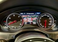 Audi A6 2.0TDi S-Tronic S-Line Sportpack met Garantie